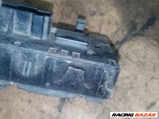 Ford Mondeo Mk3 Ablakemelő Kapcsoló Négyes/ Kettes *127659* 1s7t14a132bd 3. kép