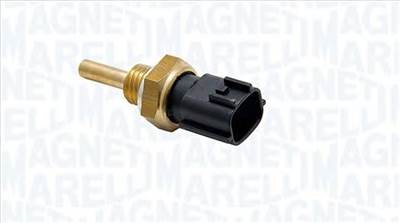 MAGNETI MARELLI 171916011500 - hűtőfolyadék hőmérséklet érzékelő INFINITI NISSAN