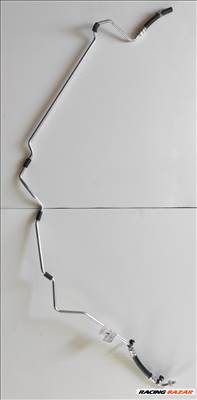 Ford Transit Mk8 Kormány szervócső visszatérő ág Transit 2.0 ECOB. gk213a713ac 2021492