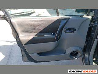 Renault Scénic II Ablakemelő Kapcsoló Négyes/ Kettes *108349*