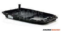 MANN-FILTER H 50 002 - automataváltó hidraulika szűrő ALPINA ASTON MARTIN BENTLEY BMW JAGUAR LAND RO