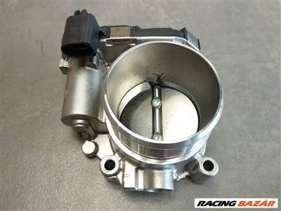 Audi A3 (8Y) fojtószelep 06q133062a