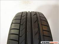 Bridgestone RE050A 175/55 R15 