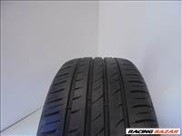 Hankook K115 Ventus Prime 2 235/45 R18 