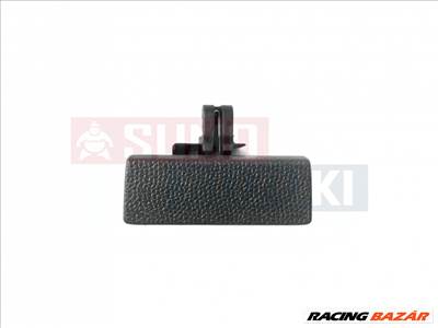Suzuki Ignis, SX4, Swift 2005- kesztyűtartó zár 73430-86G00-S1S