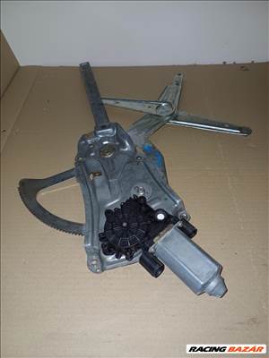 BMW 3-as sorozat E36 coupe, cabrio jobb oldali ablakemelő 1977580