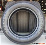 Új/demó Goodyear EfficientGrip 205/60 R16 nyári gumi 4db 2024.  /G278.