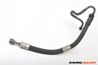 Porsche 911 996 szervócső 99634744302