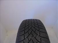 Bridgestone LM005 185/65 R15 