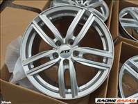 5x112 17 ATS VW Skoda Seat Audi Cupra alufelni et40 r17 "