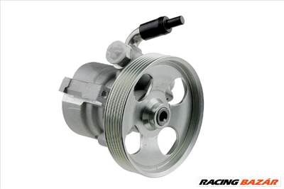 MTR 12157672 - hidraulikus szivattyú, kormányzás CITROËN PEUGEOT