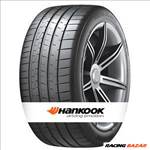 Hankook S1EVOZ XL K129 (ND0) DEMO 265/45 R19 