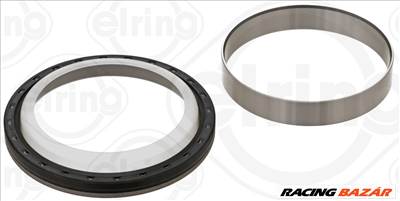 ELRING 828.637 - tömítőgyűrű AYATS BREDAMENARINIBUS CAMC DAEWOO ERF FAP FENDT HIGER INBUS JAC LAZ MA