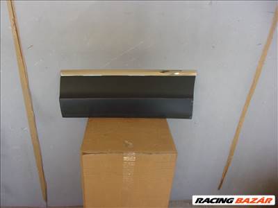 VOLKSWAGEN TIGUAN 5NA bal hátsó ajtó díszléc 2017- 5NA854949N 5NA854949P