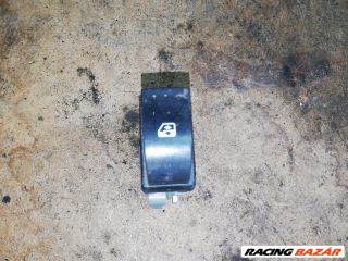 Renault Mégane II Ablakemelő kapcsoló (pozíciófüggetlen) *122841* 2808201