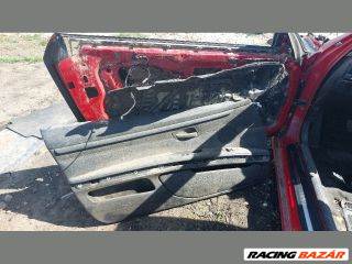 BMW M3 E90, E91, E92, E93 Ablakemelő Kapcsoló Négyes/ Kettes *132303*