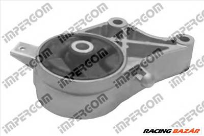 ORIGINAL IMPERIUM 25903 - motortartó bak FIAT OPEL VAUXHALL
