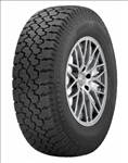 Taurus ROAD-T XL DOT 2019 265/70 R17 