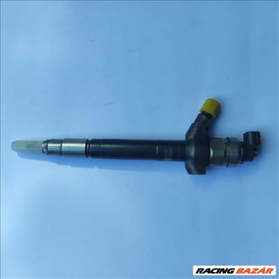 Ford Transit Mk7 Befecskendező Euro 4 115 LE-TŐL 6C1Q-9K546-BC 1495919