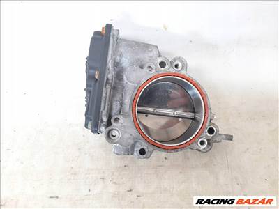 BMW X sorozat G01 fojtószelep  8601651