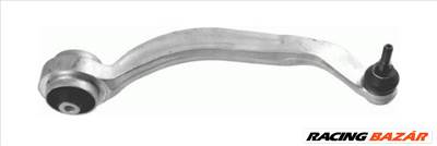 MTR 12162760 - Lengőkar AUDI SEAT