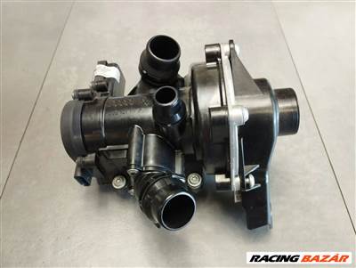Audi A3 (8Y) vízpumpa 06l121111p