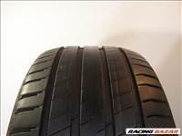 Michelin Latitude Sport 3 275/45 R20 