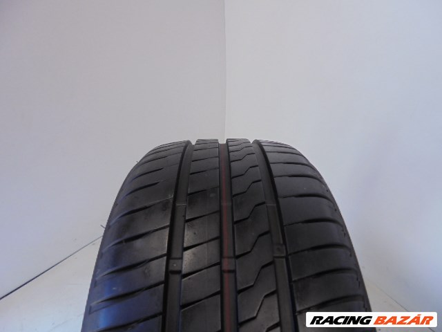 Firestone Roadhawk 195/50 R15  1. kép