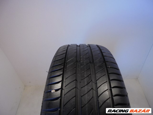 Michelin Primacy 4 205/60 R16  1. kép