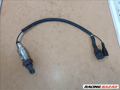 Peugeot, Renault 1.7 / 2.0 / 2.8 Lambdaszonda  0258003004