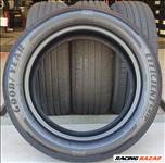 Új/demó GoodYear EfficientGrip 205/55 R17 nyári gumi 4db 2023.   /G272