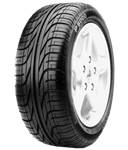 Pirelli P6000P  DOT 2019 235/50 R18 