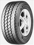 Bridgestone BRIDGEST R660  REN DEMO 205/65 R16 