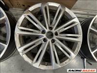 R19 Original Volkswagen 8J ET44 - 3G0 601 025P 3G0601025P 1db alufelni