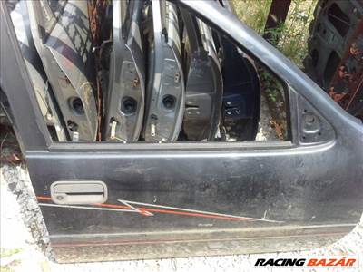 Opel Vectra A Jobb első ajtó "001735"