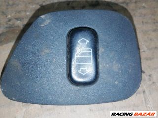 Mercedes E 200 W210 Ablakemelő kapcsoló (pozíciófüggetlen) *112106* 1. kép