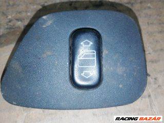 Mercedes E 200 W210 Ablakemelő kapcsoló (pozíciófüggetlen) *112106*