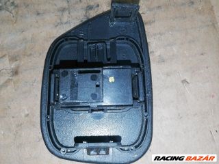 Mercedes E 200 W210 Ablakemelő kapcsoló (pozíciófüggetlen) *112106* 2. kép