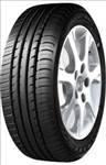 Maxxis HP5 Premitra XL DOT19 225/55 R17 