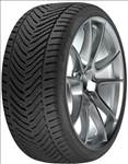 205/50 R 17 SEBRING ALL SEASON XL  4évszak (93V XL TL 4évszkos)