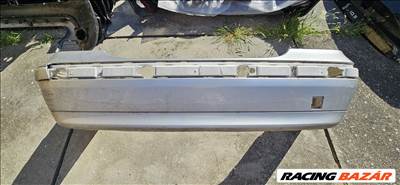 Mercedes-Benz C-class W203 2000-08 hátsó lökhárító a2038850825