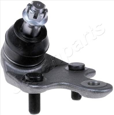 JAPANPARTS BJ-257L - Lengőkar gömbfej LEXUS
