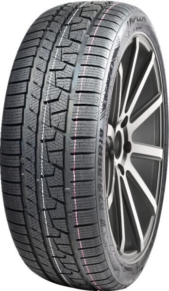 Aplus A702 255/40 R18 99V XL M+S 3PMSF téli gumi 1. kép