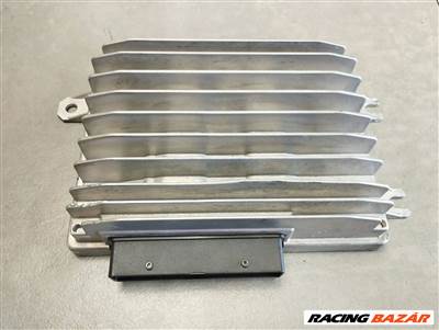 Audi A3 (8Y) gyári erősítő 8y0035465a