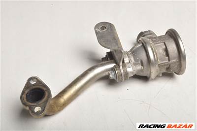 Porsche Macan EGR szelep 99711320371