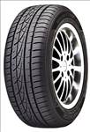 Hankook Winter iCept evo W310 205/60 R16 92H AO M+S 3PMSF téli gumi