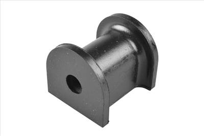 TEDGUM TED82761 - Stabilizátor szilent KIA