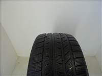 Momo North Pole W2 225/45 R17 