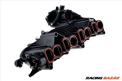 MTR 12160972 - szívócső modul BMW