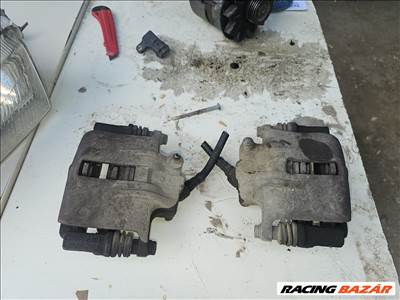 Skoda Felicia Első féknyereg 